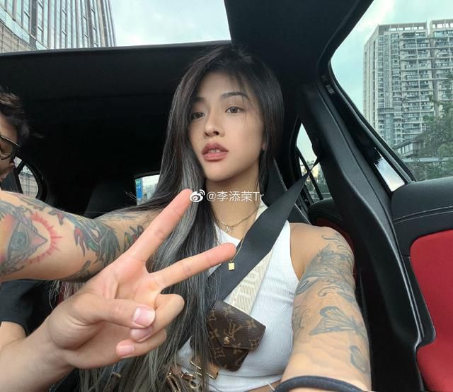 豪妇荡乳4集潘金莲三级